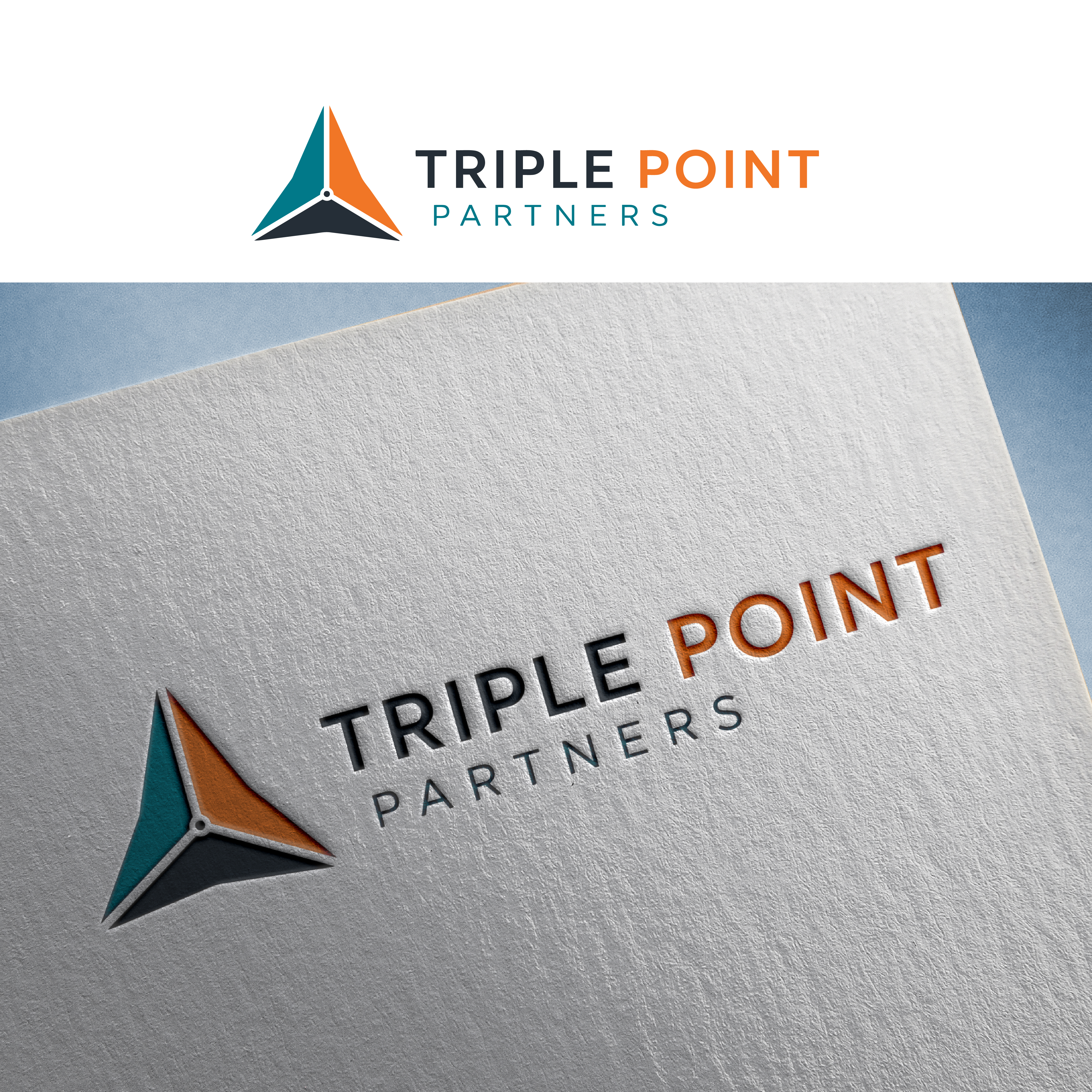 Logo Design by Shariqology for this project | Design #37348198