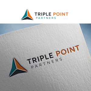 Logo Design by Shariqology for this project | Design: #37348198