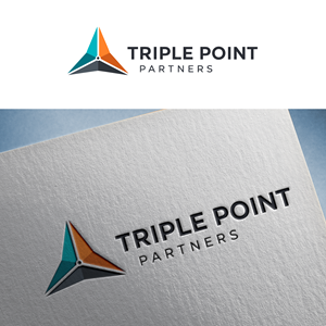Logo Design by Shariqology for this project | Design: #37348199