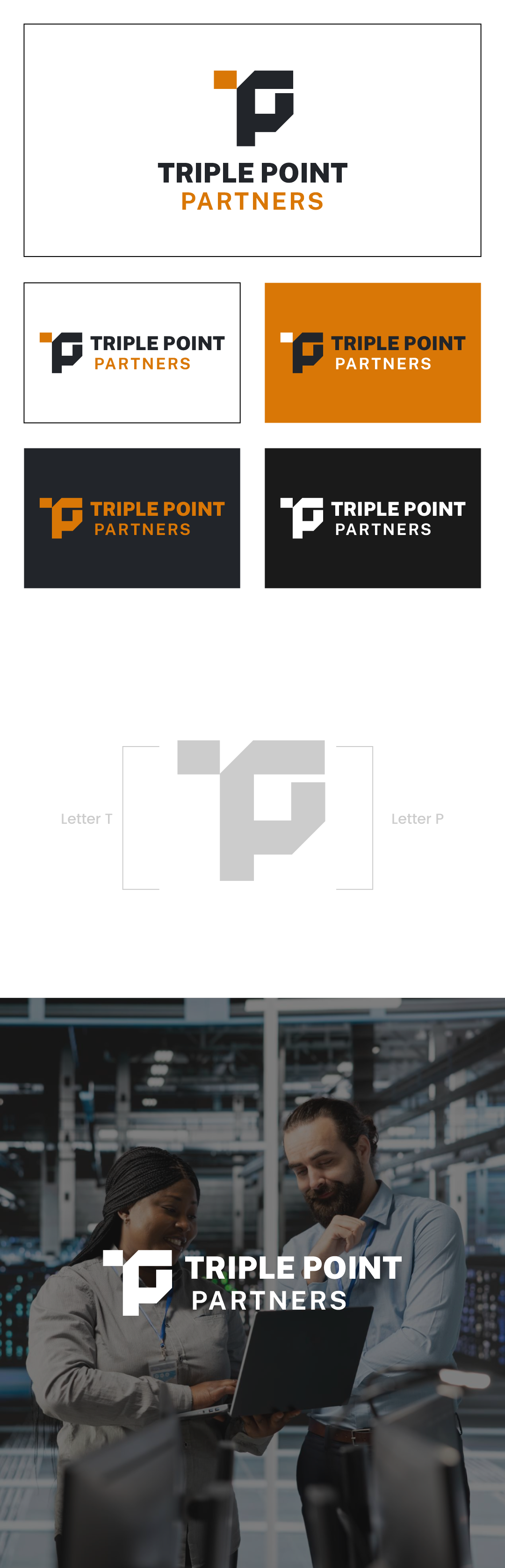 Logo Design by Sketch Graphic for this project | Design #37350843