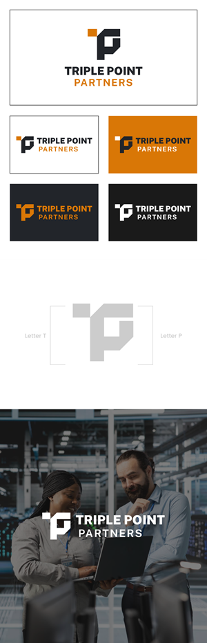 Logo Design by Sketch Graphic for this project | Design: #37350843