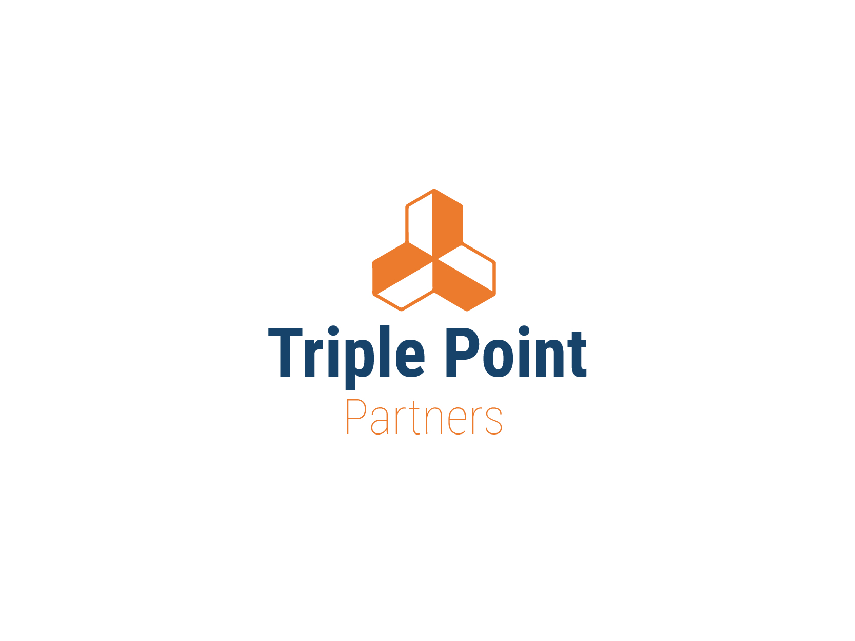 Logo Design by caeser for this project | Design #37351634