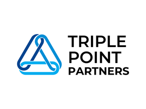 Logo Design by DiandraKali for this project | Design: #37348597
