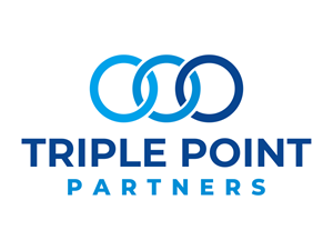 Logo Design by DiandraKali for this project | Design: #37348971