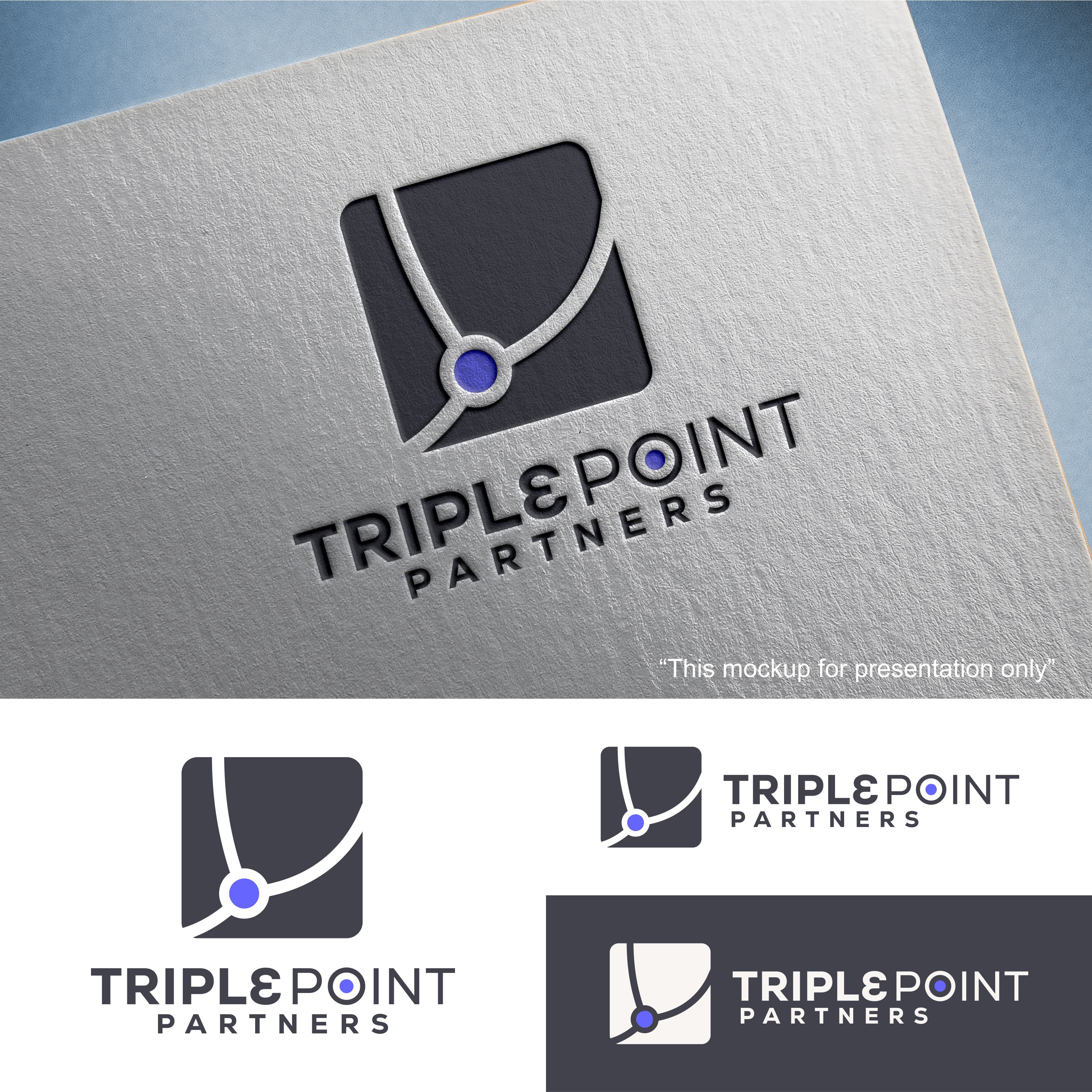 Logo Design by dhanuboy for this project | Design #37349457