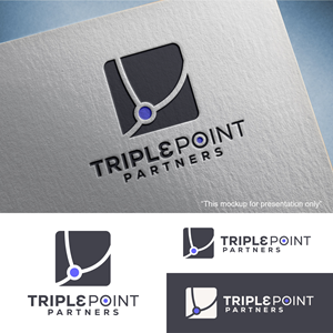 Logo Design by dhanuboy for this project | Design: #37349457