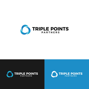 Logo Design by Abici for this project | Design: #37352137
