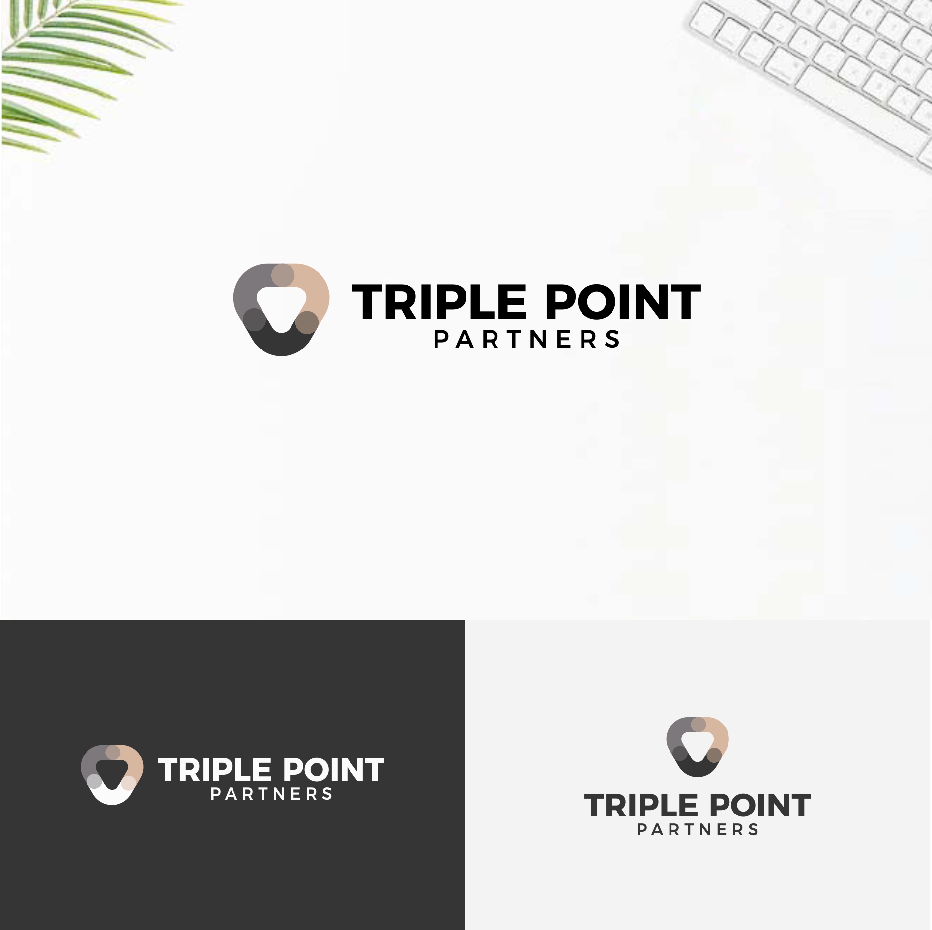 Logo Design by Abici for this project | Design #37354658