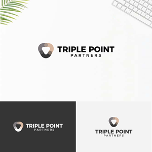 Logo Design by Abici for this project | Design: #37354658