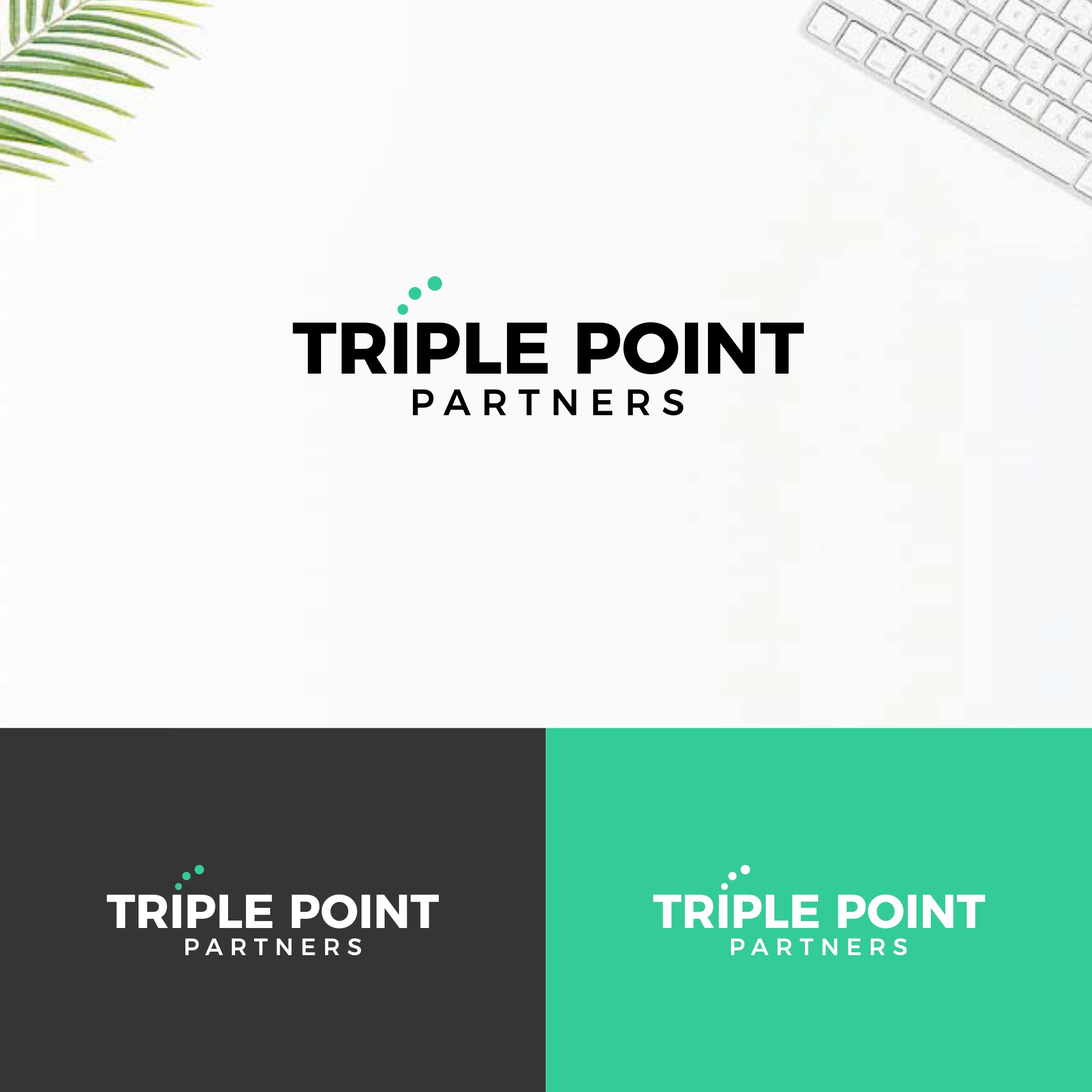 Logo Design by Abici for this project | Design #37362761