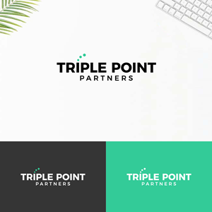 Logo Design by Abici for this project | Design: #37362761