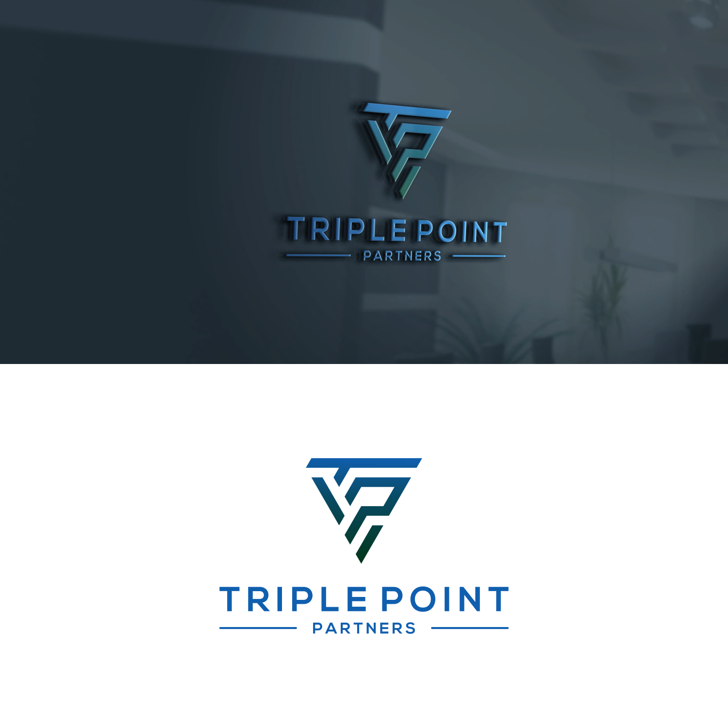 Logo Design by dodobakauu for this project | Design #37350366