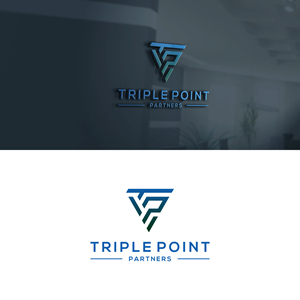 Logo Design by dodobakauu for this project | Design: #37350366