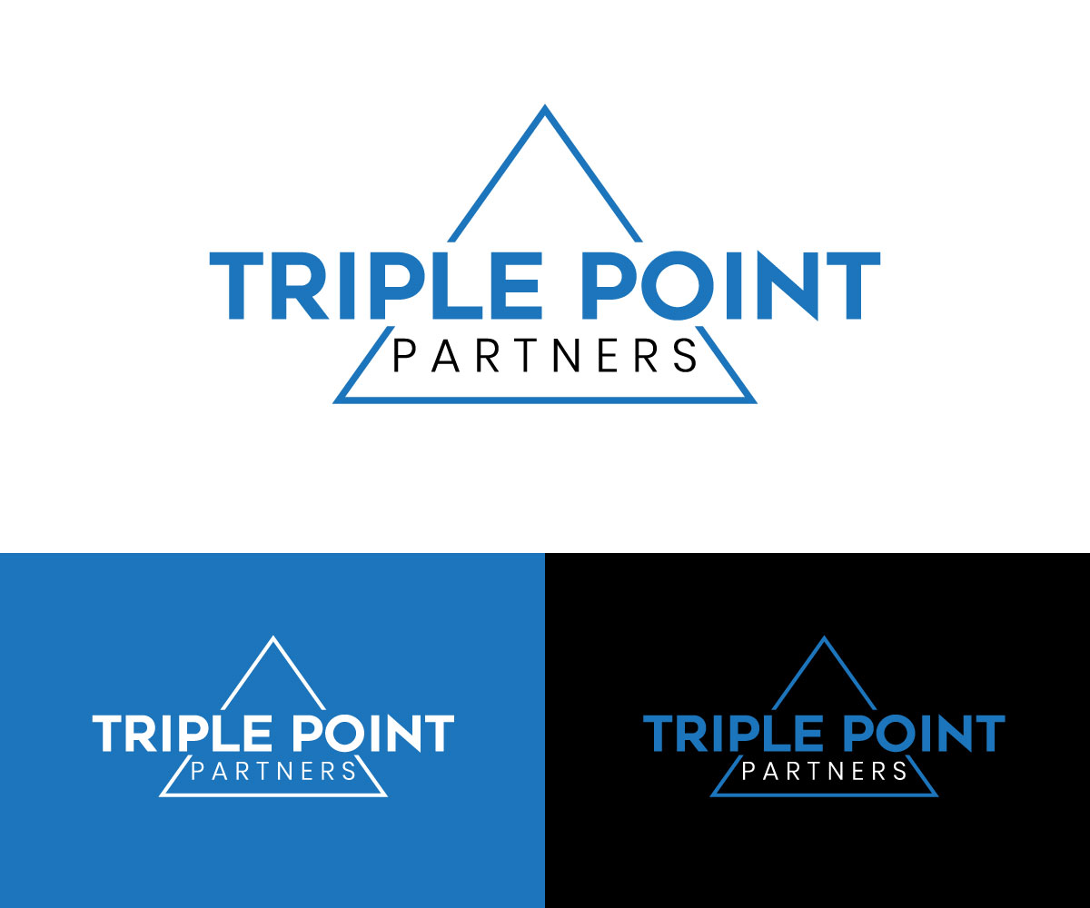 Logo Design by DesignMaker 2 for this project | Design #37355029