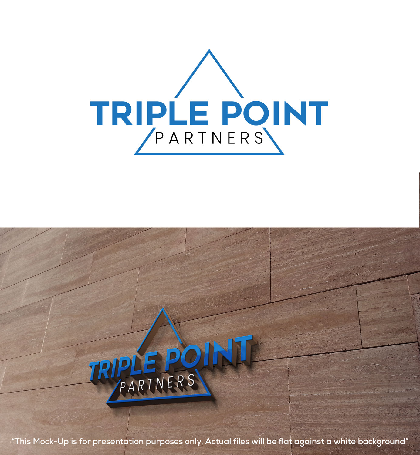 Logo Design by DesignMaker 2 for this project | Design #37355041