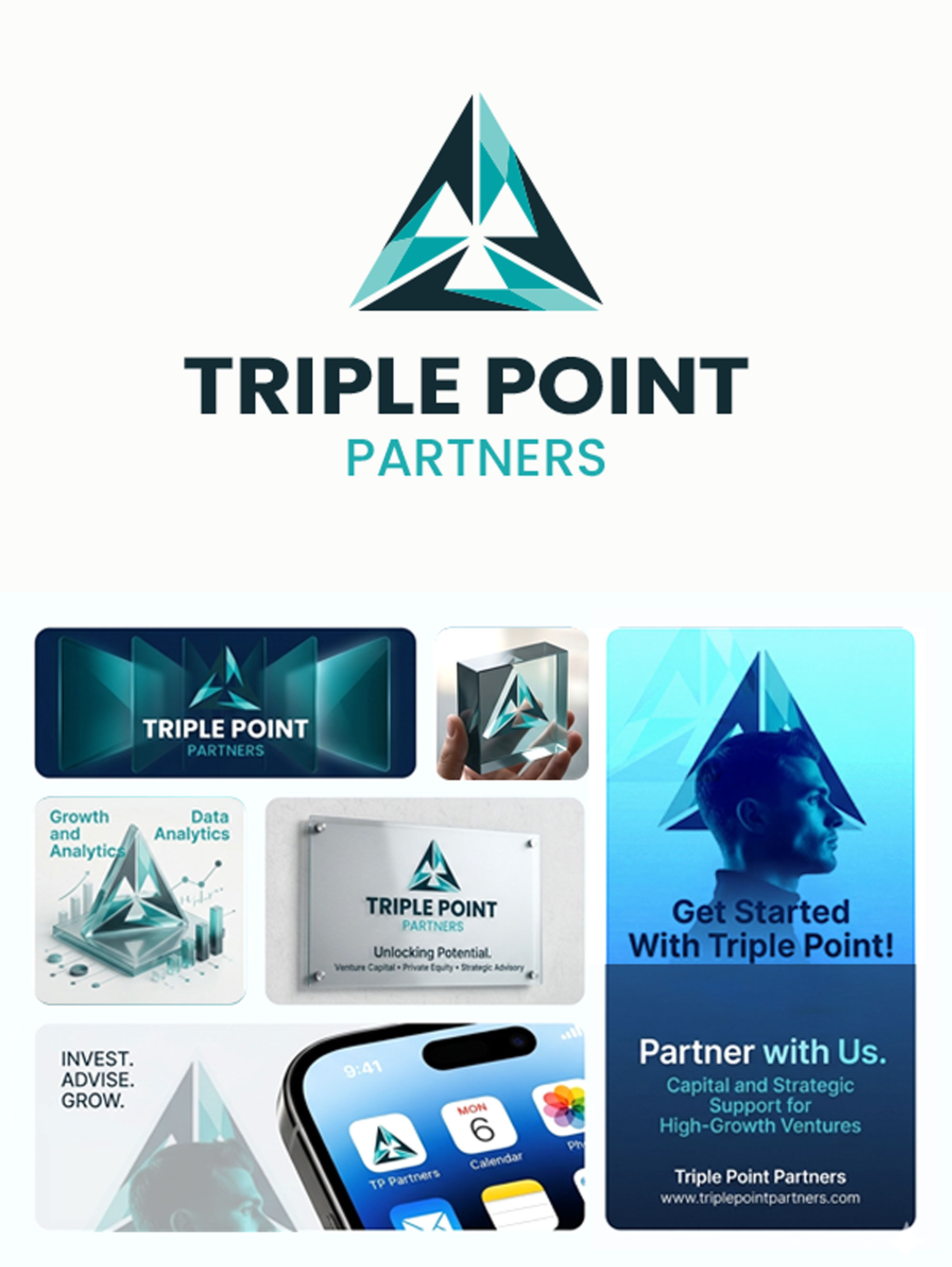 Logo Design by AbuBD for this project | Design #37350227