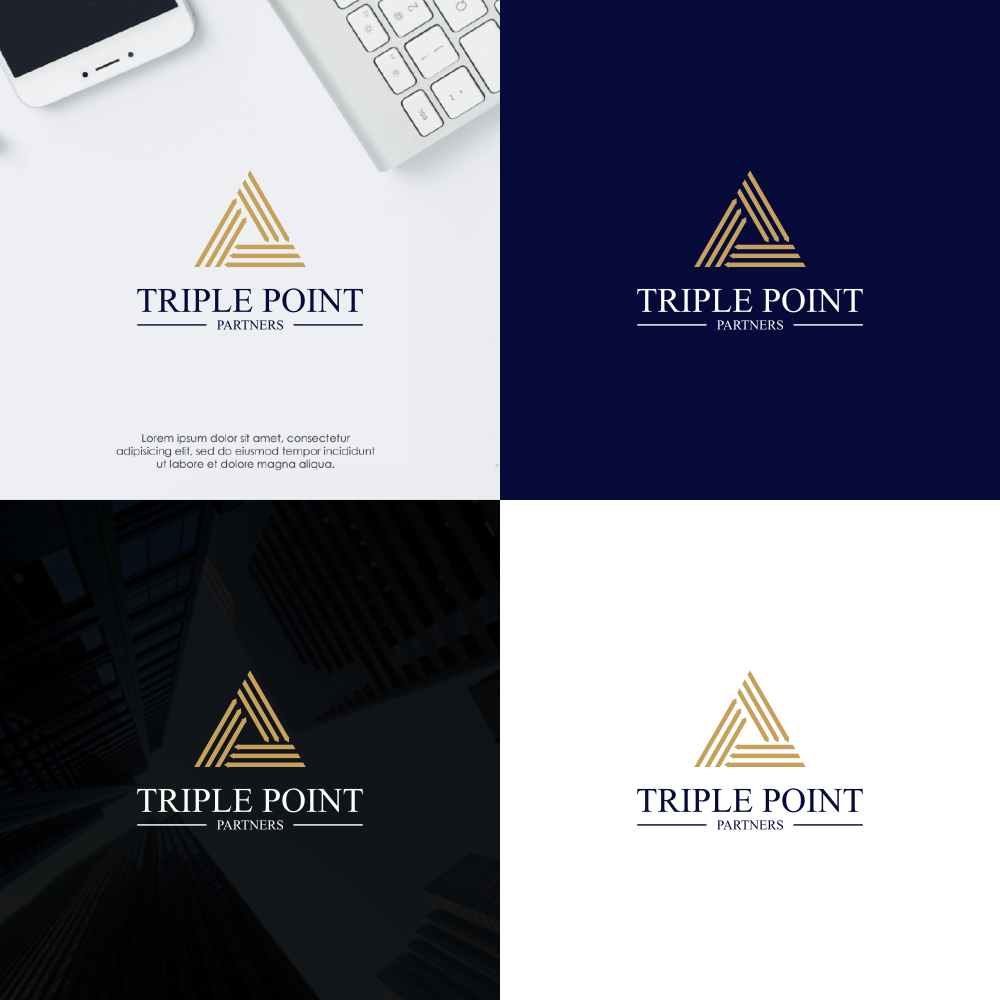 Logo Design by MK_STD for this project | Design #37359418