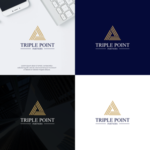 Logo Design by MK_STD for this project | Design: #37359418