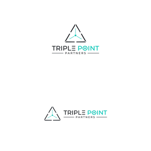 Logo Design by BANI GD for this project | Design: #37347875
