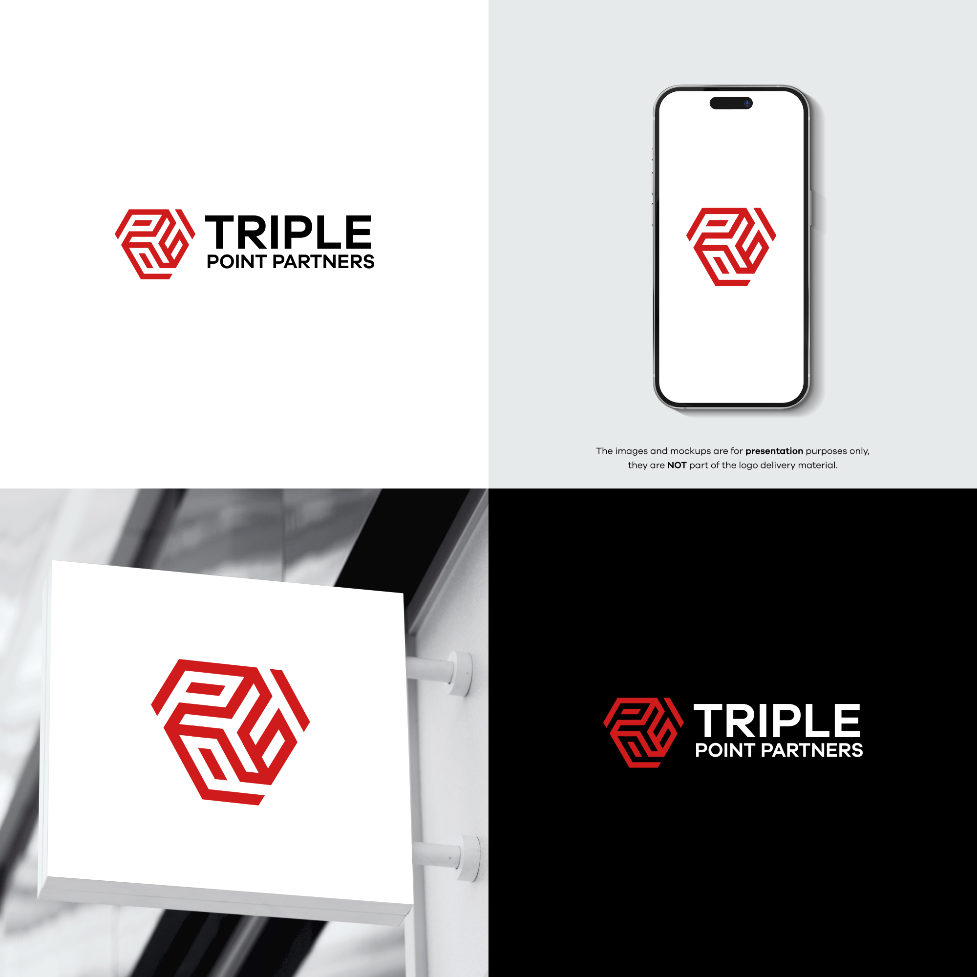 Logo Design by Royco for this project | Design #37350333