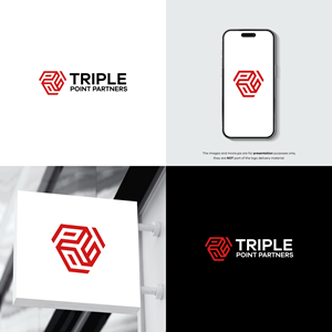 Logo Design by Royco for this project | Design: #37350333