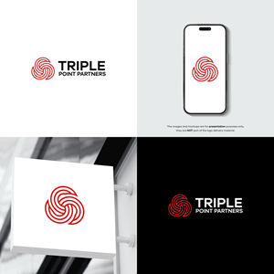 Logo Design by Royco for this project | Design: #37350347