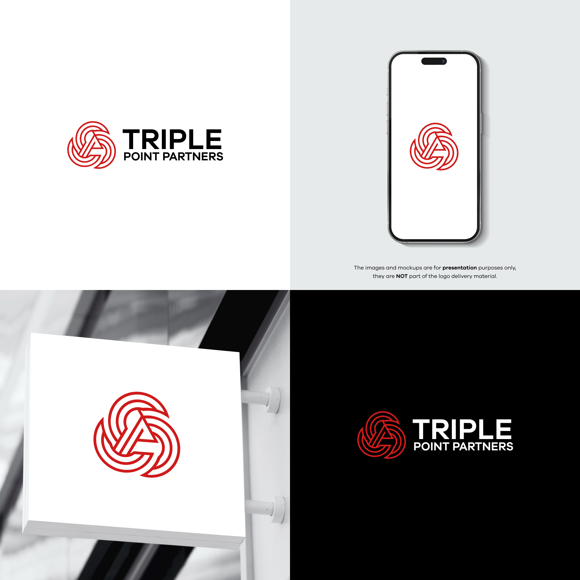 Logo Design by Royco for this project | Design #37350348