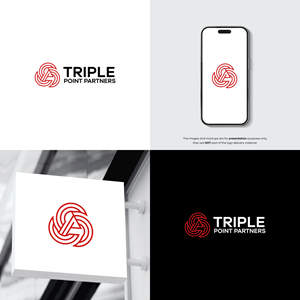 Logo Design by Royco for this project | Design: #37350348