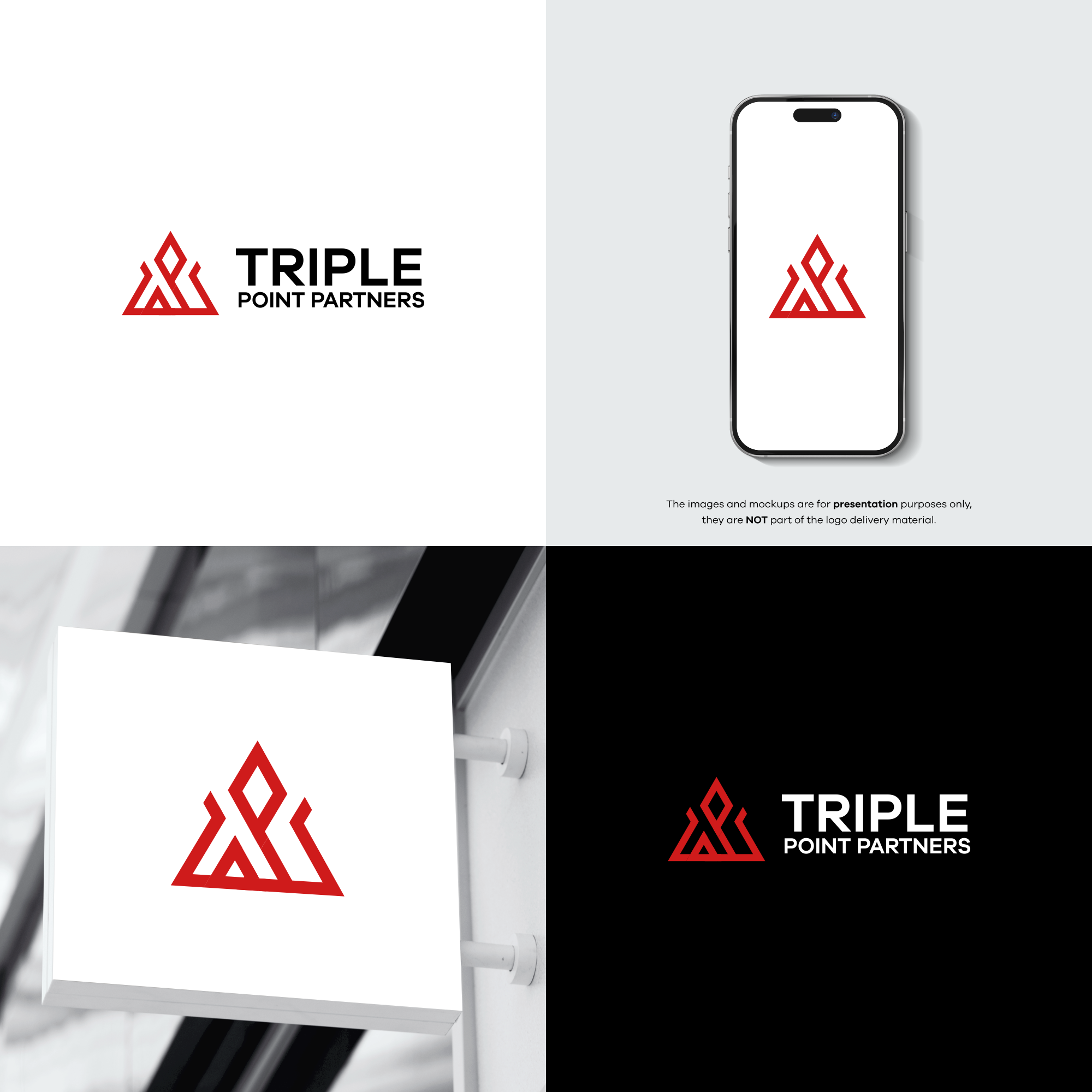 Logo Design by Royco for this project | Design #37350490
