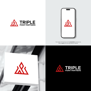 Logo Design by Royco for this project | Design: #37350490