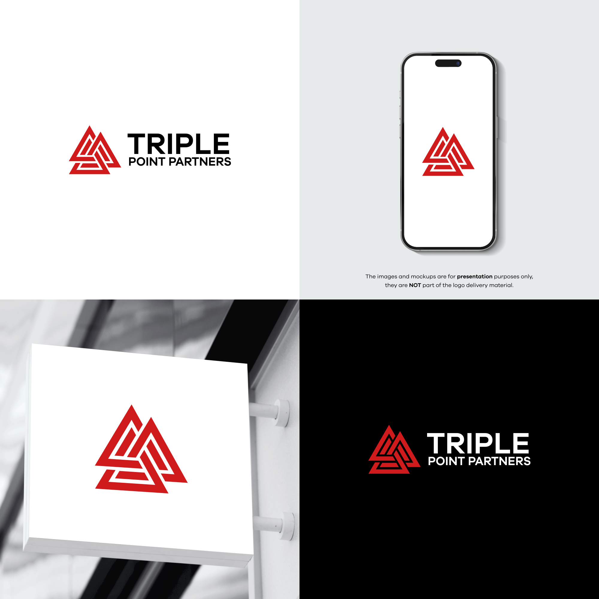 Logo Design by Royco for this project | Design #37350491