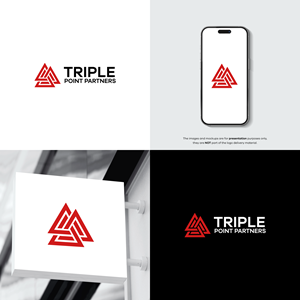 Logo Design by Royco for this project | Design: #37350491
