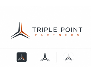 Logo Design by MT Tasnim for this project | Design: #37351762