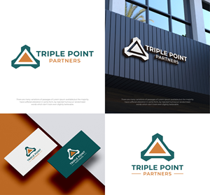 Logo Design by AliArsh for this project | Design: #37349120