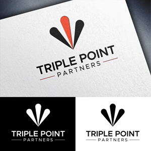 Logo Design by John Mark Arts for this project | Design: #37348601