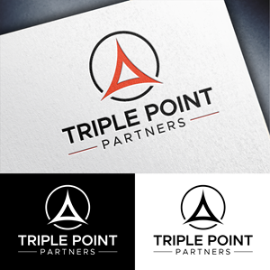 Logo Design by John Mark Arts for this project | Design: #37348729