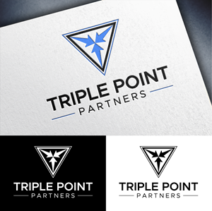 Logo Design by John Mark Arts for this project | Design: #37348767