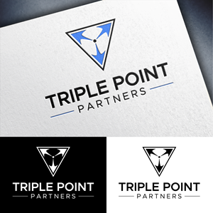 Logo Design by John Mark Arts for this project | Design: #37348825