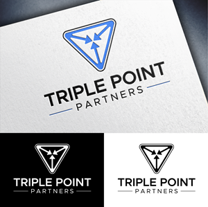 Logo Design by John Mark Arts for this project | Design: #37348895