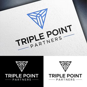 Logo Design by John Mark Arts for this project | Design: #37348913
