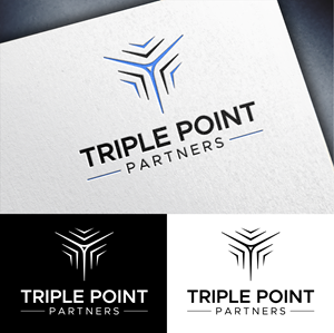 Logo Design by John Mark Arts for this project | Design: #37348998