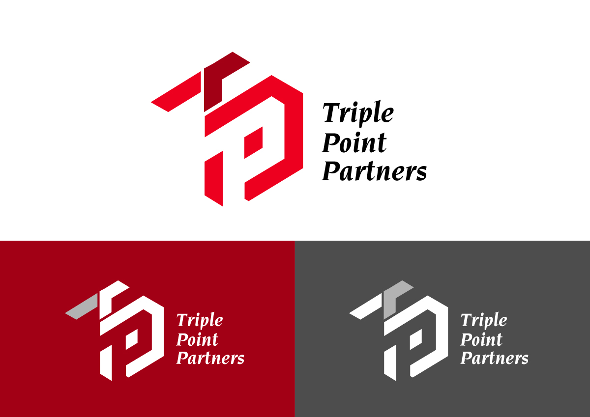 Logo Design by Design Radz for this project | Design #37356358