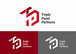 Logo Design by Design Radz for this project | Design: #37356358