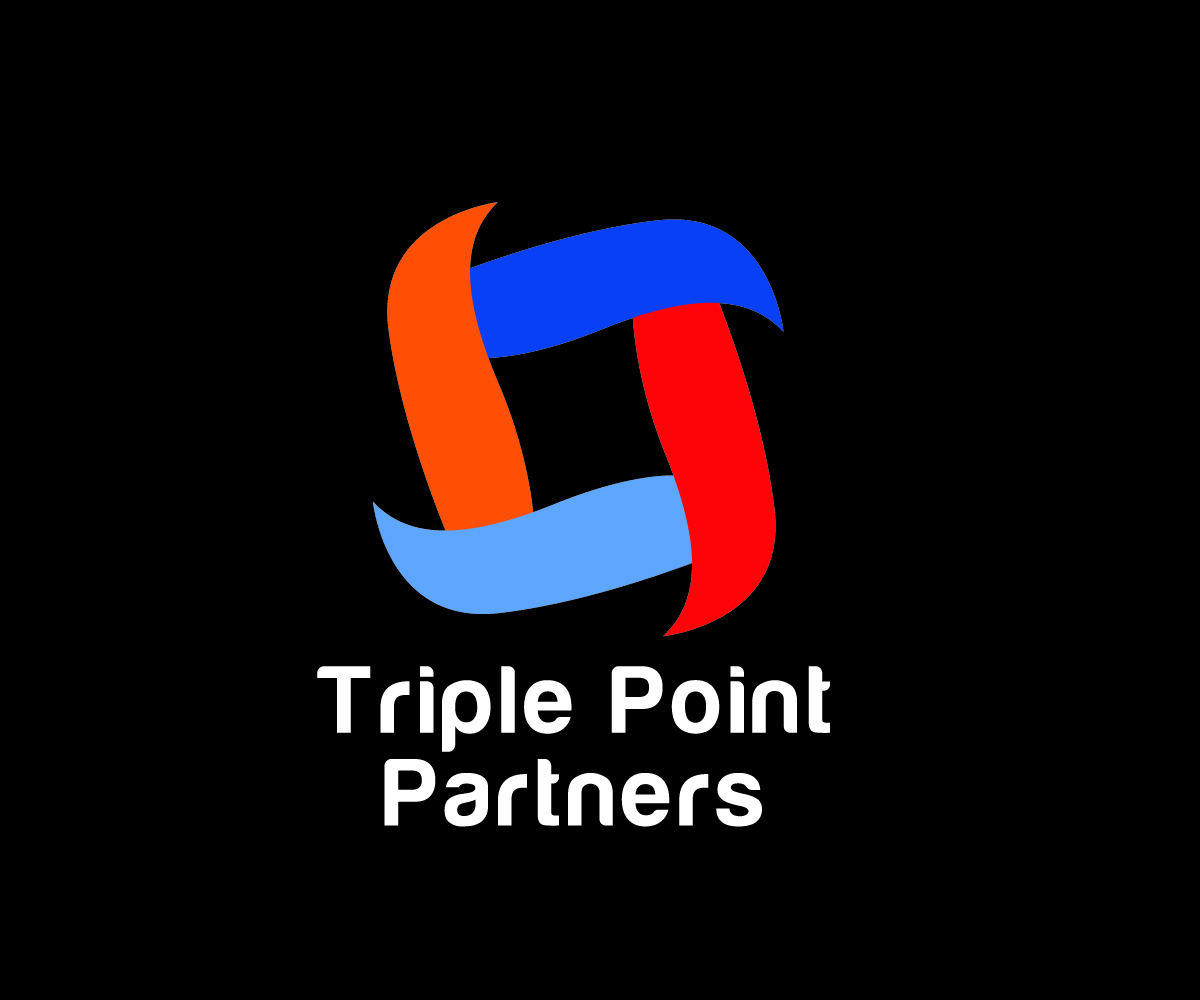 Logo Design by Design Radz for this project | Design #37356428