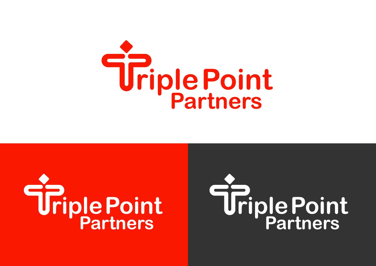 Logo Design by Design Radz for this project | Design #37356481