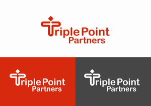 Logo Design by Design Radz for this project | Design: #37356481
