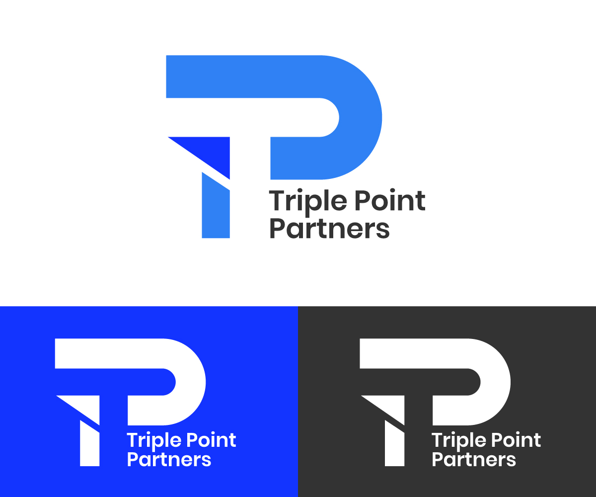 Logo Design by Design Radz for this project | Design #37362054