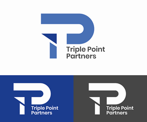 Logo Design by Design Radz for this project | Design: #37362054