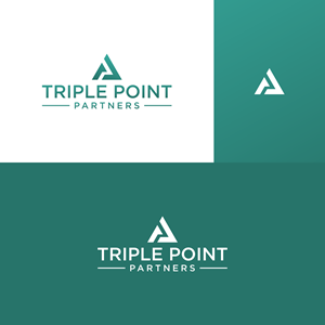 Logo Design by ni9 for this project | Design: #37351405