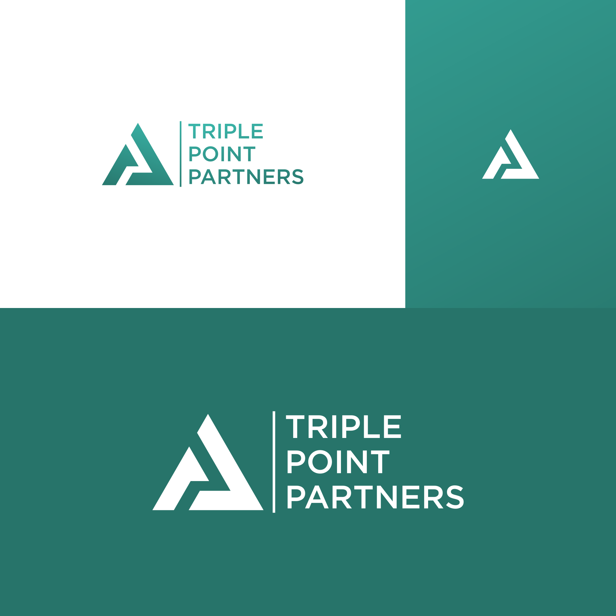 Logo Design by ni9 for this project | Design #37351408